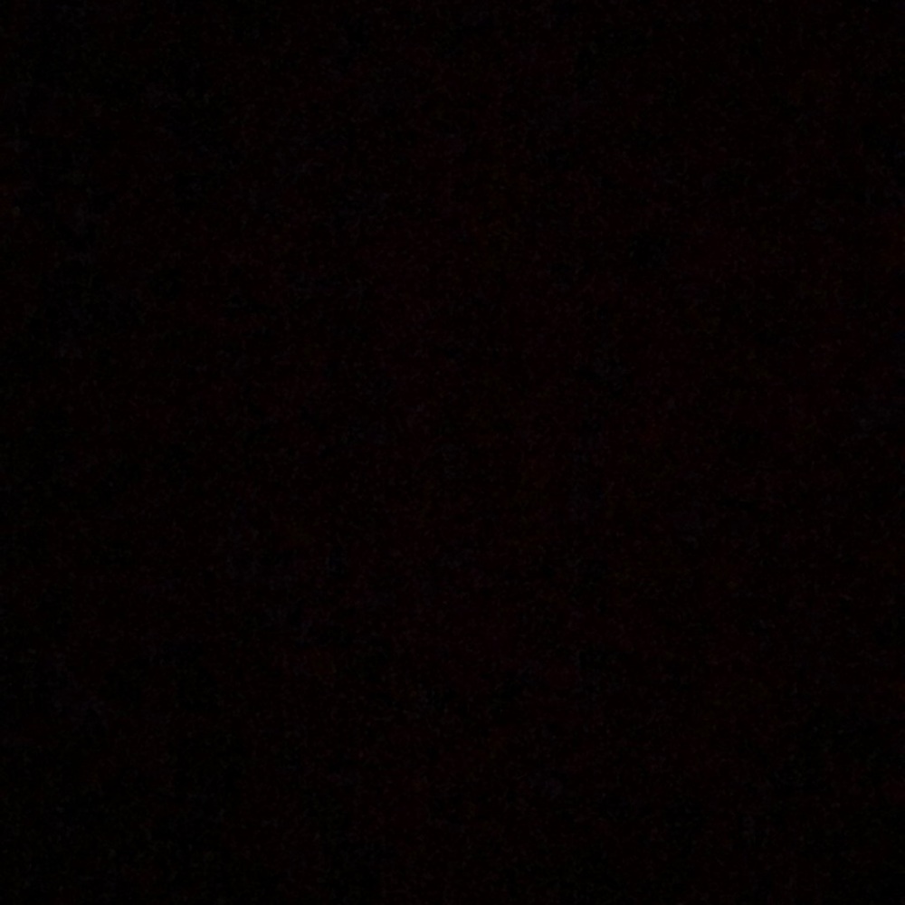 Meet your Posher, Shantavis